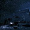 Image of ORIGINAL 3D HOME PLANETARIUM