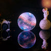 Image of THE GALAXY GLOW LAMP