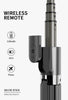 Image of 3D Smart Bluetooth Handheld Smooth Gimbal【Last week 50% OFF】 - Threads and Metal 