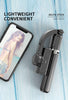 Image of 3D Smart Bluetooth Handheld Smooth Gimbal【Last week 50% OFF】 - Threads and Metal 