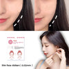 Image of 🔥BUY 2 GET 1 FREE🔥 Face Lift Stickers(40 PCS/BOX)