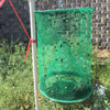 Image of REUSABLE FLY TRAP ( FREE SHIPPING + 50% OFF )