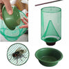 Image of REUSABLE FLY TRAP ( FREE SHIPPING + 50% OFF )