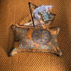 Image of Khronom Luxury Satin Cotton Duvet Cover Set