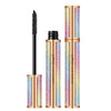 Image of 4D Vivid Galaxy Thick Lengthening Mascara - Threads and Metal 