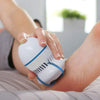 Image of Electric Vacuum Adsorption Foot Grinder