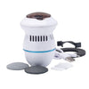 Image of Electric Vacuum Adsorption Foot Grinder