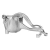 Image of Stainless Steel Fruit Juicer