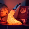 Image of RocketLamp™