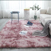 Image of LUXWOOL PLUSH SOFT CARPET