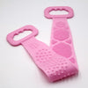 Image of Magic Silicone Bath Body Brush