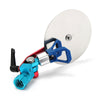 Image of PAINT SPRAYER UNIVERSAL GUIDE TOOL