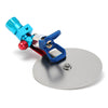 Image of PAINT SPRAYER UNIVERSAL GUIDE TOOL