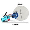 Image of PAINT SPRAYER UNIVERSAL GUIDE TOOL