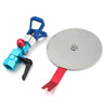 Image of PAINT SPRAYER UNIVERSAL GUIDE TOOL