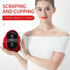 Image of Dr. Scraping - Electric Scraping and Cupping Massager