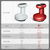 Image of Dr. Scraping - Electric Scraping and Cupping Massager