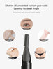 Image of Multifunctional Versatile Convenient Trimmer - Threads and Metal 