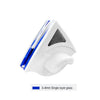 Image of 2020 Latest Smart Control Double-Sided Window Cleaning Tool-The Latest Patented Technology - Threads and Metal 