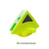 Image of 2020 Latest Smart Control Double-Sided Window Cleaning Tool-The Latest Patented Technology - Threads and Metal 