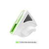 Image of 2020 Latest Smart Control Double-Sided Window Cleaning Tool-The Latest Patented Technology - Threads and Metal 