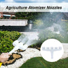 Image of NOZZLES™ Garden & Lawn Water Sprinklers