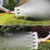 Image of NOZZLES™ Garden & Lawn Water Sprinklers