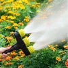 Image of NOZZLES™ Garden & Lawn Water Sprinklers
