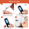 Image of Instant Spots Removal Pen