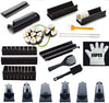 Image of Sushi Maker - 8 shapes Tool Set