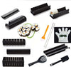 Image of Sushi Maker - 8 shapes Tool Set