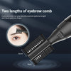 Image of Multifunctional Versatile Convenient Trimmer - Threads and Metal 