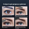 Image of Multifunctional Versatile Convenient Trimmer - Threads and Metal 