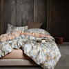Image of Solarosa Silky Egyptian cotton style Duvet Cover Set