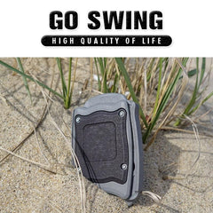 Go Swing (50% OFF!!)
