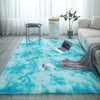 Image of LUXWOOL PLUSH SOFT CARPET