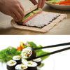 Image of Sushi Maker - 8 shapes Tool Set