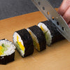 Image of Sushi Maker - 8 shapes Tool Set