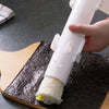 Image of Sushi Maker - 8 shapes Tool Set