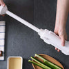 Image of Sushi Maker - 8 shapes Tool Set