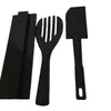 Image of Sushi Maker - 8 shapes Tool Set