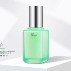 Greenlouch Pore Corset Serum - Threads and Metal 