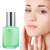 Image of Greenlouch Pore Corset Serum - Threads and Metal 