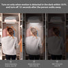 Image of 2020 HOT SALE LED Motion Sensor Cabinet Light - Threads and Metal 