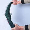 Image of COLLAPSIBLE MAGIC FISH TRAP - Threads and Metal 