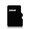 Image of 2020 Upgrade Magnetic Mini Gps Locator-Ai Intelligent Noise Reduction - Threads and Metal 