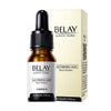 Image of Buy 4 Free Shipping & 20% More OFF-Zero Pore Instant Perfection Serum - Threads and Metal 