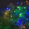 Image of (EARLY CHRISTMAS SALE - 50% OFF) ⭐Waterproof Firefly Lights⭐ - Threads and Metal 