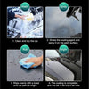 Image of Anti Scratch Hydrophobic Polish Nano Coating Agent - Threads and Metal 