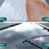 Image of Anti Scratch Hydrophobic Polish Nano Coating Agent - Threads and Metal 